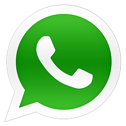 Conctacto whatsapp